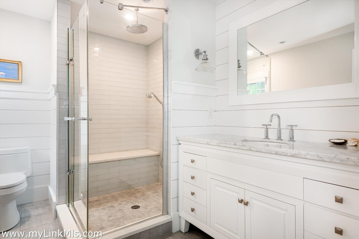 4 Millbrook Road Nantucket, MA 02554 - Photo 30 of 65