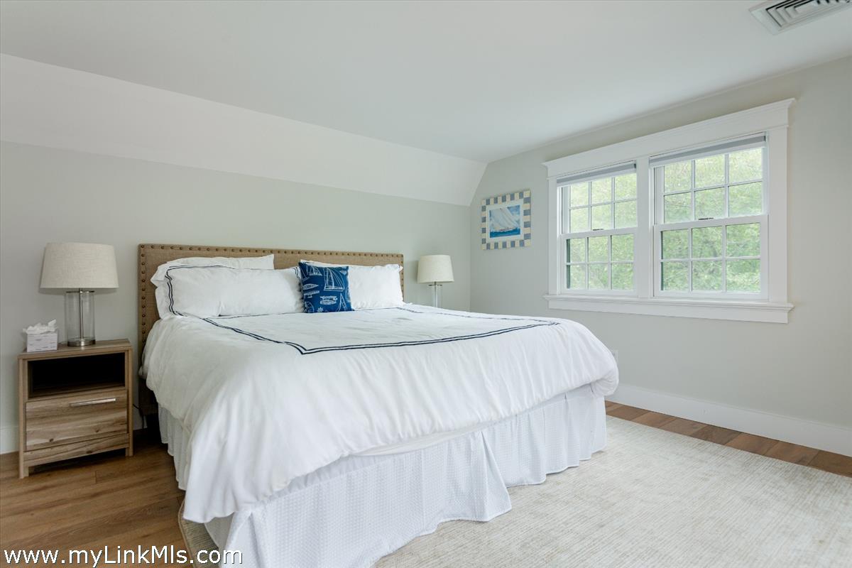 4 Millbrook Road Nantucket, MA 02554 - Photo 31 of 65