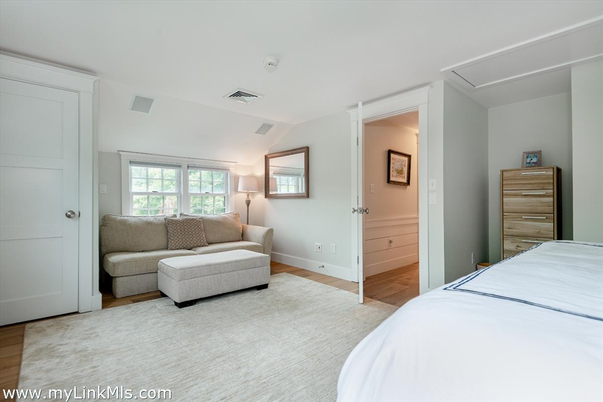 4 Millbrook Road Nantucket, MA 02554 - Photo 32 of 65