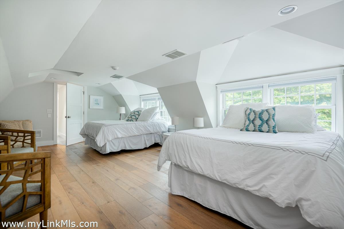 4 Millbrook Road Nantucket, MA 02554 - Photo 34 of 65