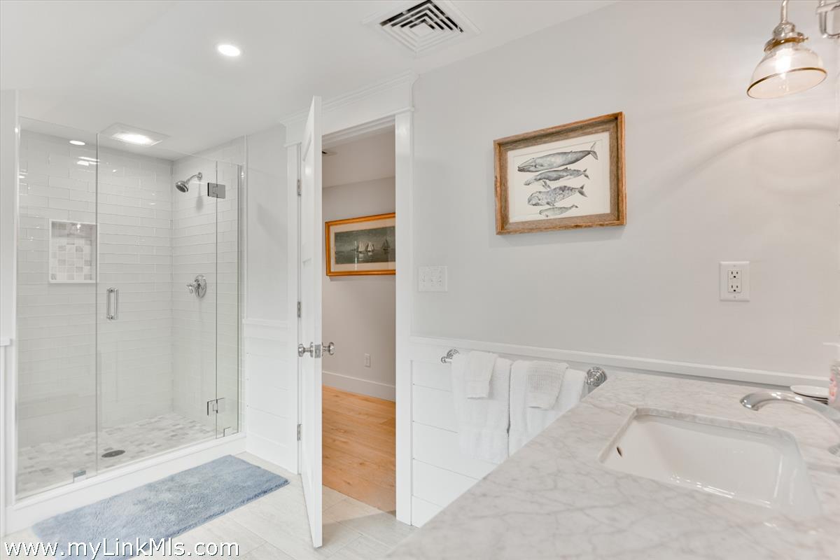 4 Millbrook Road Nantucket, MA 02554 - Photo 35 of 65