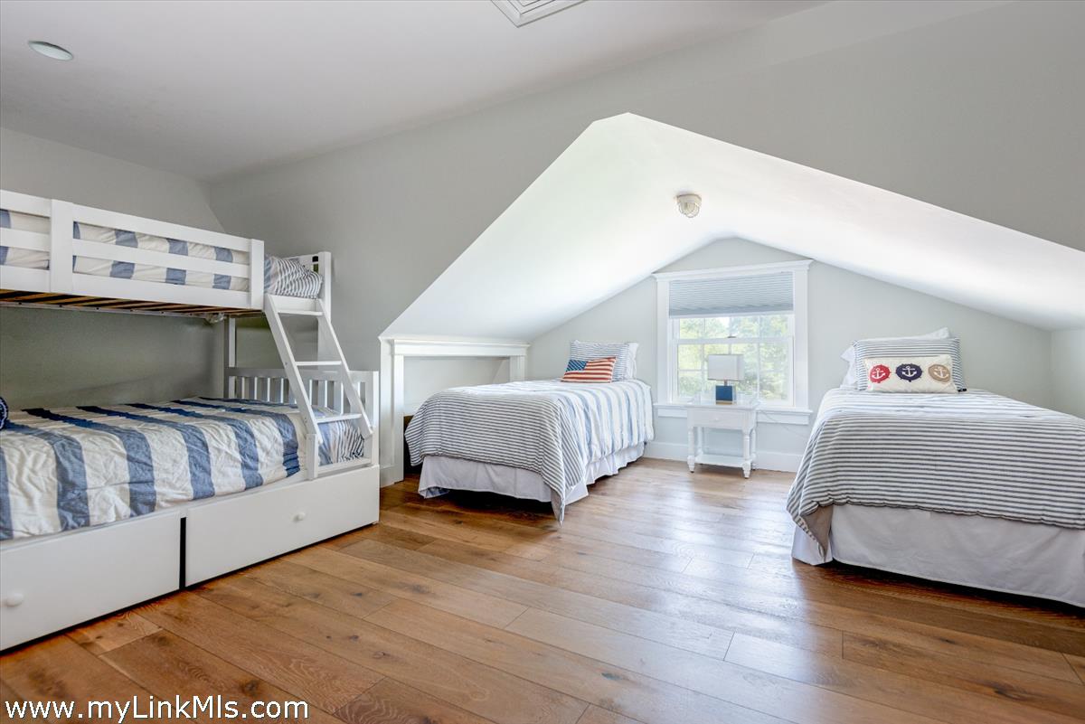 4 Millbrook Road Nantucket, MA 02554 - Photo 36 of 65