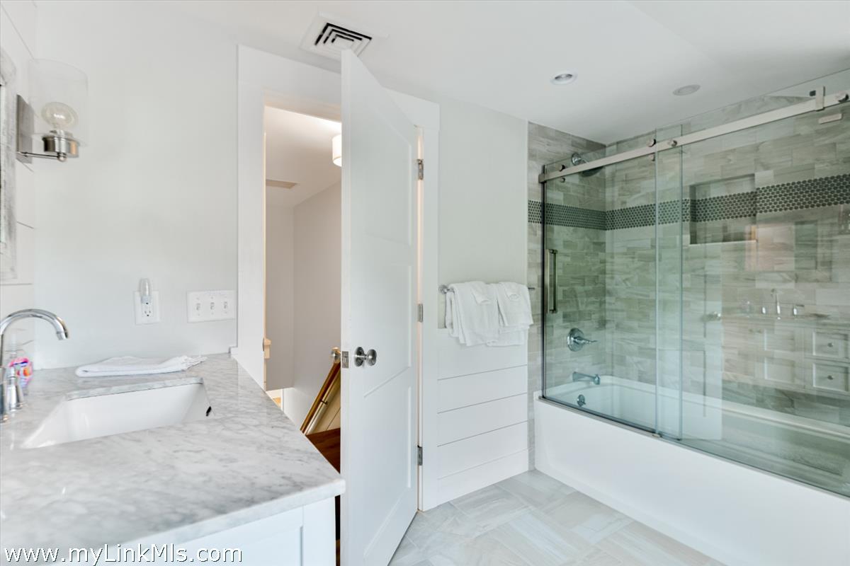 4 Millbrook Road Nantucket, MA 02554 - Photo 37 of 65