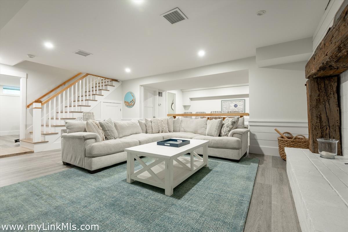 4 Millbrook Road Nantucket, MA 02554 - Photo 38 of 65