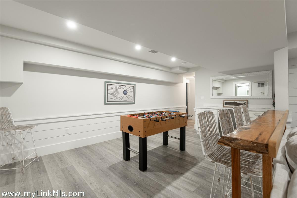 4 Millbrook Road Nantucket, MA 02554 - Photo 40 of 65