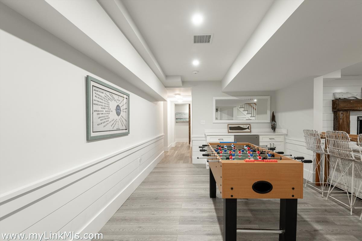 4 Millbrook Road Nantucket, MA 02554 - Photo 41 of 65