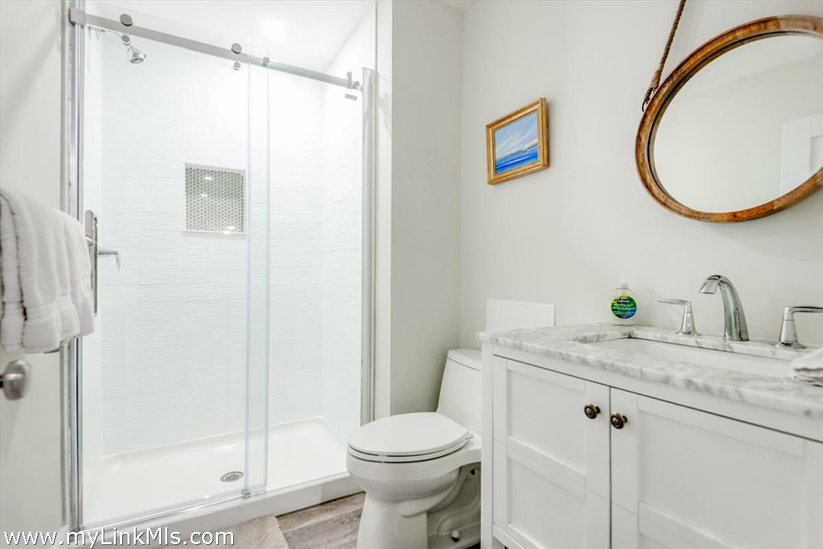 4 Millbrook Road Nantucket, MA 02554 - Photo 42 of 65