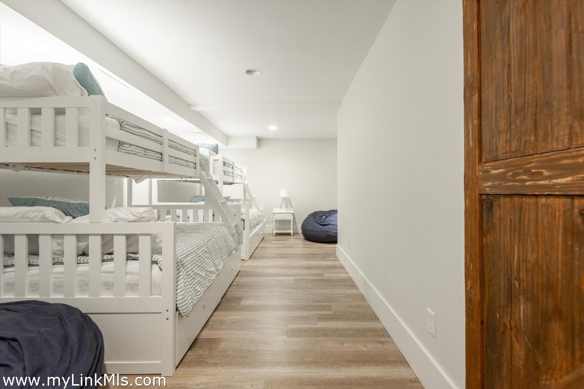 4 Millbrook Road Nantucket, MA 02554 - Photo 43 of 65