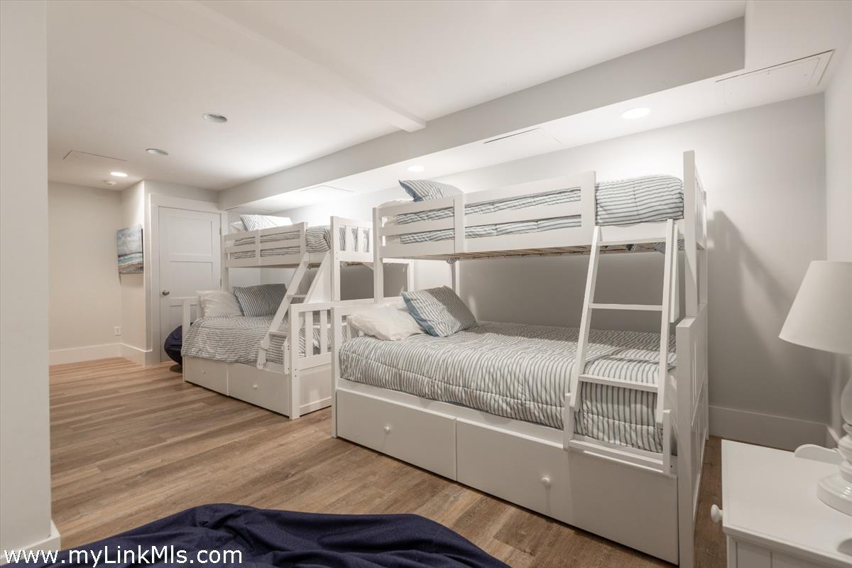 4 Millbrook Road Nantucket, MA 02554 - Photo 44 of 65