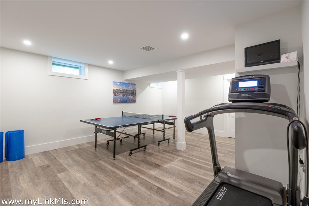 4 Millbrook Road Nantucket, MA 02554 - Photo 45 of 65