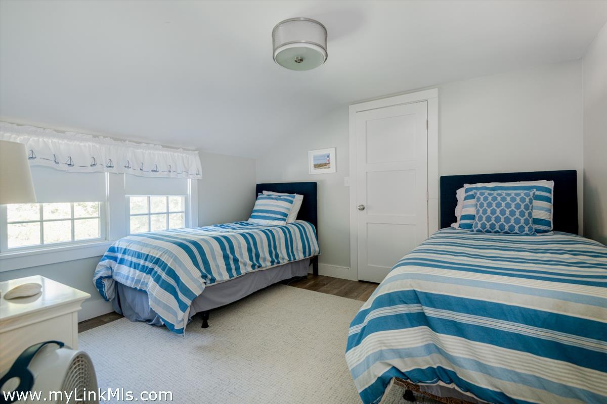 4 Millbrook Road Nantucket, MA 02554 - Photo 46 of 65