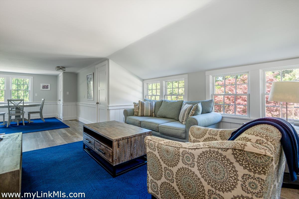 4 Millbrook Road Nantucket, MA 02554 - Photo 47 of 65