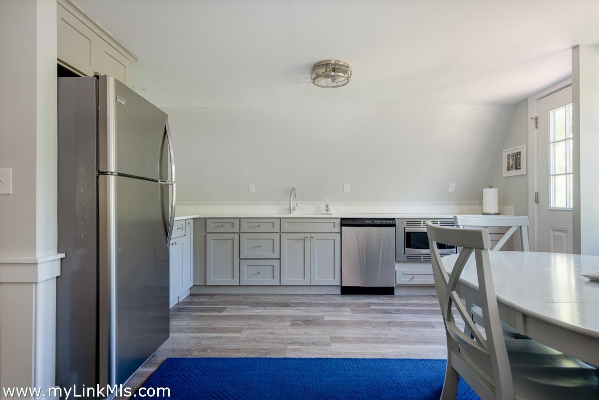 4 Millbrook Road Nantucket, MA 02554 - Photo 48 of 65