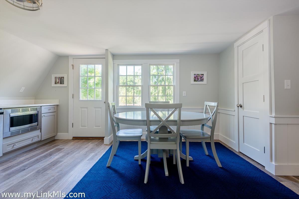 4 Millbrook Road Nantucket, MA 02554 - Photo 49 of 65