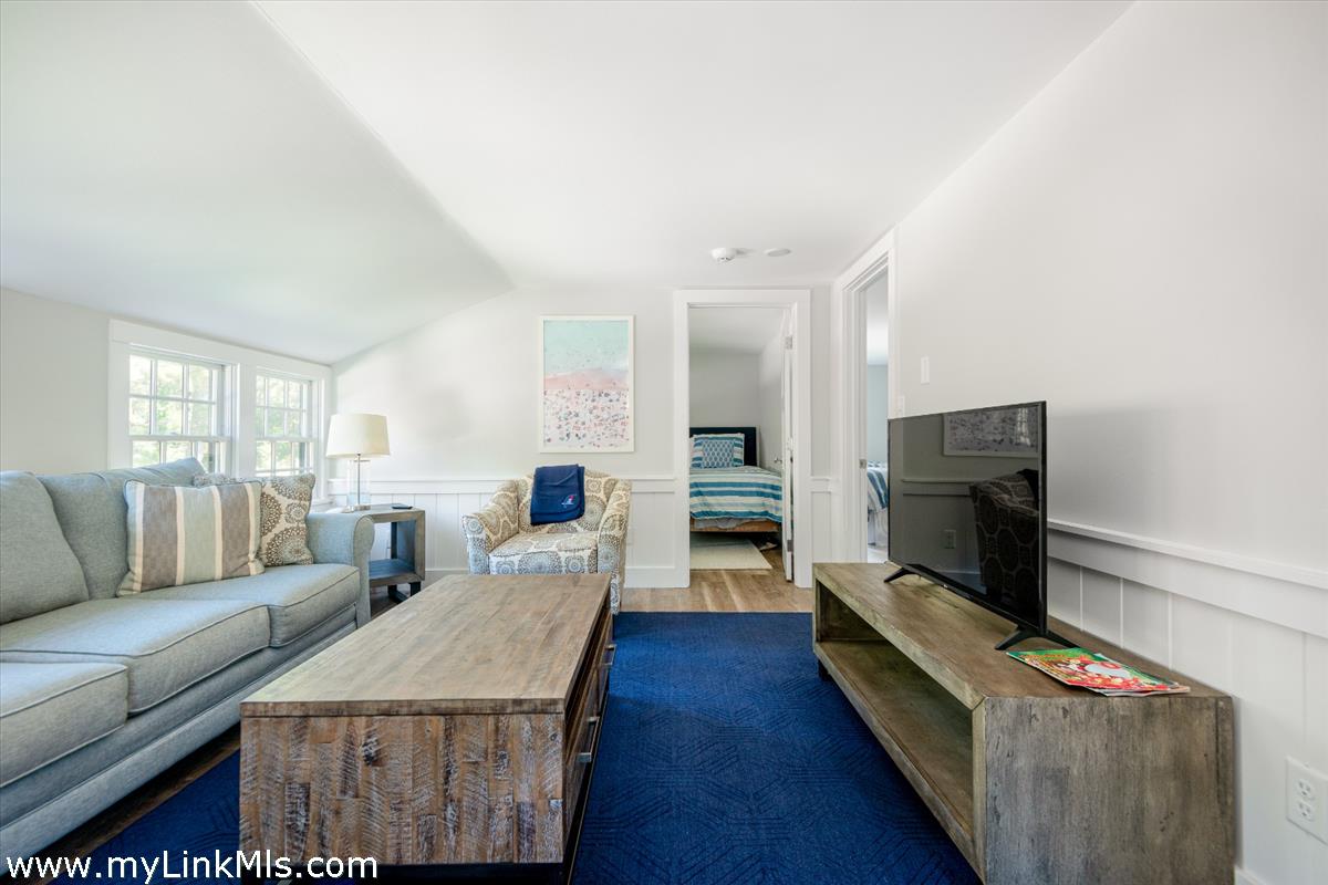 4 Millbrook Road Nantucket, MA 02554 - Photo 50 of 65