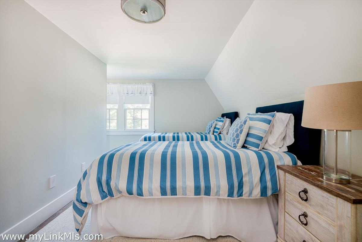4 Millbrook Road Nantucket, MA 02554 - Photo 51 of 65