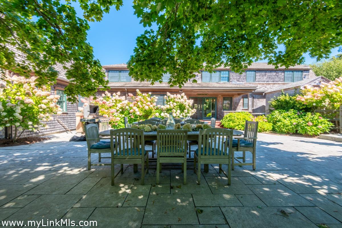 4 Millbrook Road Nantucket, MA 02554 - Photo 52 of 65