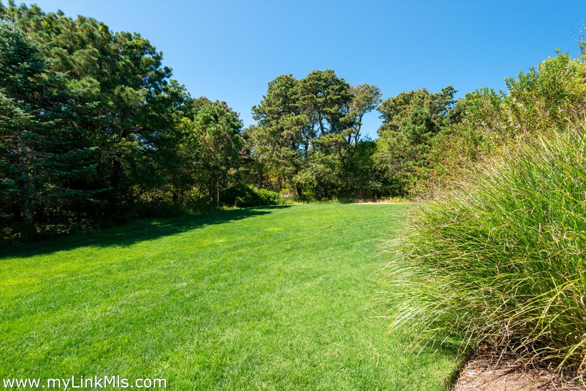 4 Millbrook Road Nantucket, MA 02554 - Photo 53 of 65