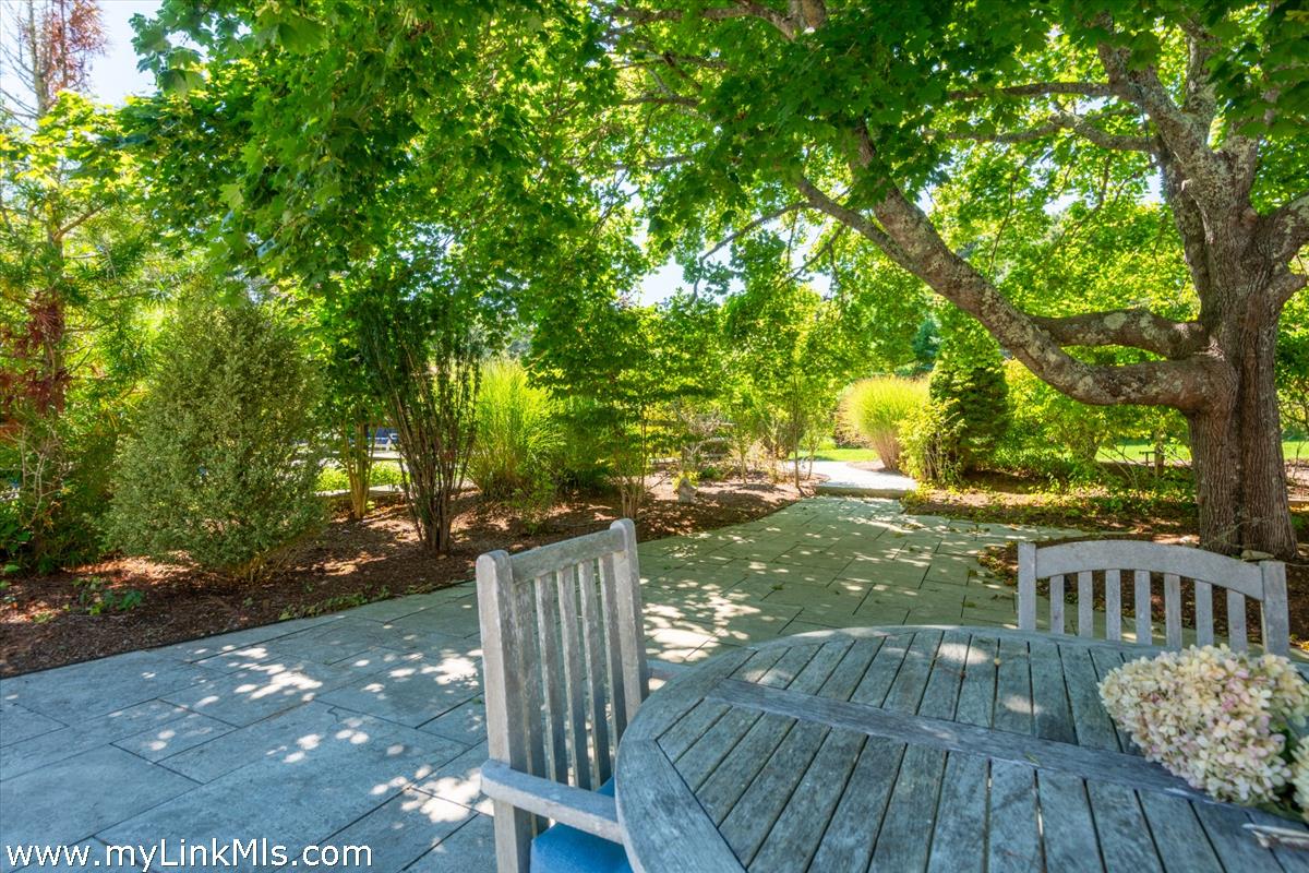 4 Millbrook Road Nantucket, MA 02554 - Photo 55 of 65