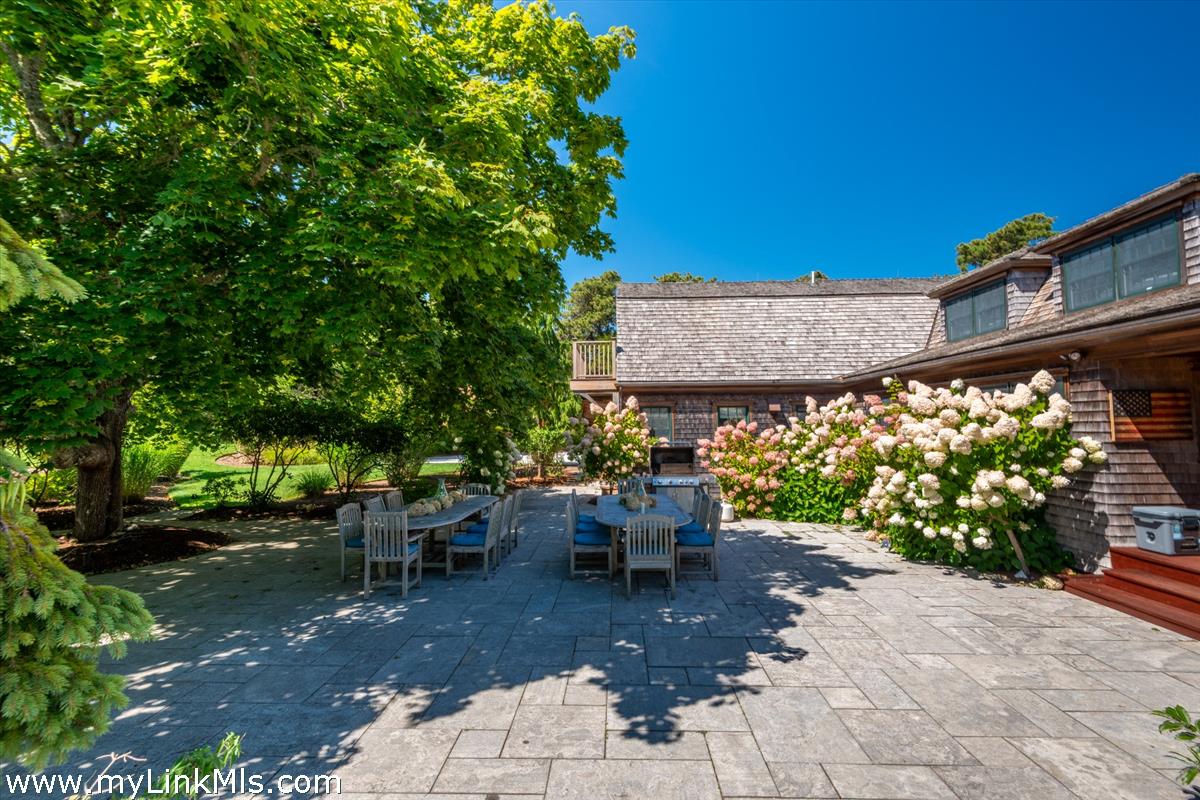 4 Millbrook Road Nantucket, MA 02554 - Photo 57 of 65