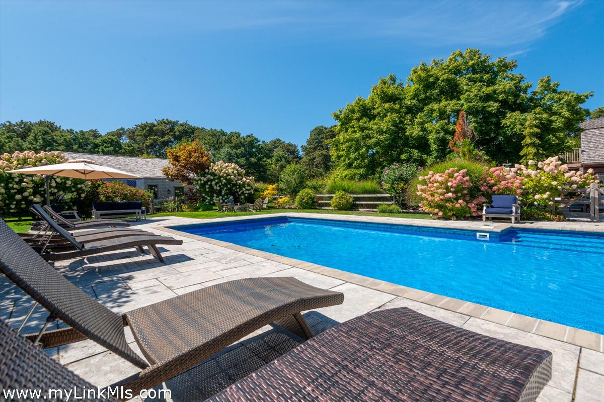 4 Millbrook Road Nantucket, MA 02554 - Photo 59 of 65