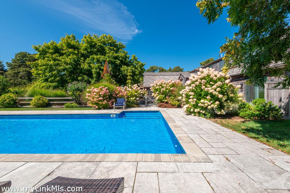 4 Millbrook Road Nantucket, MA 02554 - Photo 60 of 65
