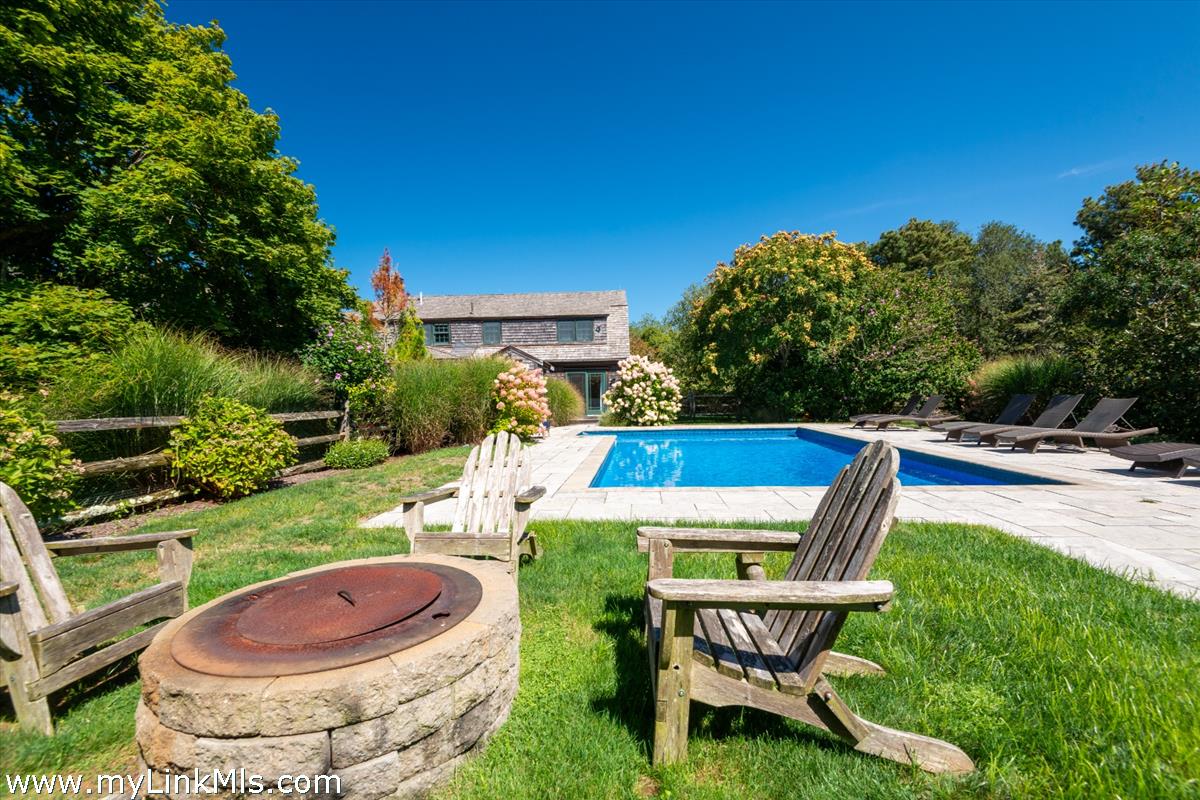 4 Millbrook Road Nantucket, MA 02554 - Photo 61 of 65