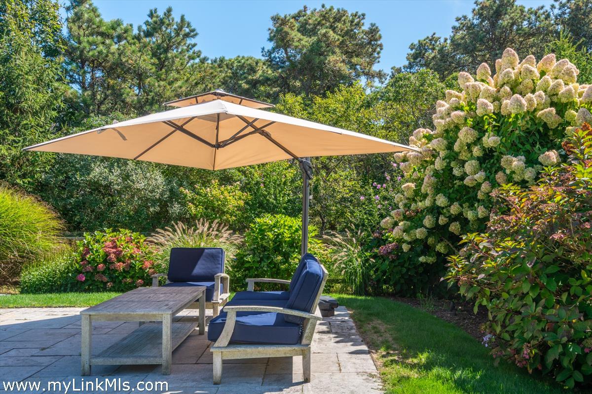 4 Millbrook Road Nantucket, MA 02554 - Photo 63 of 65