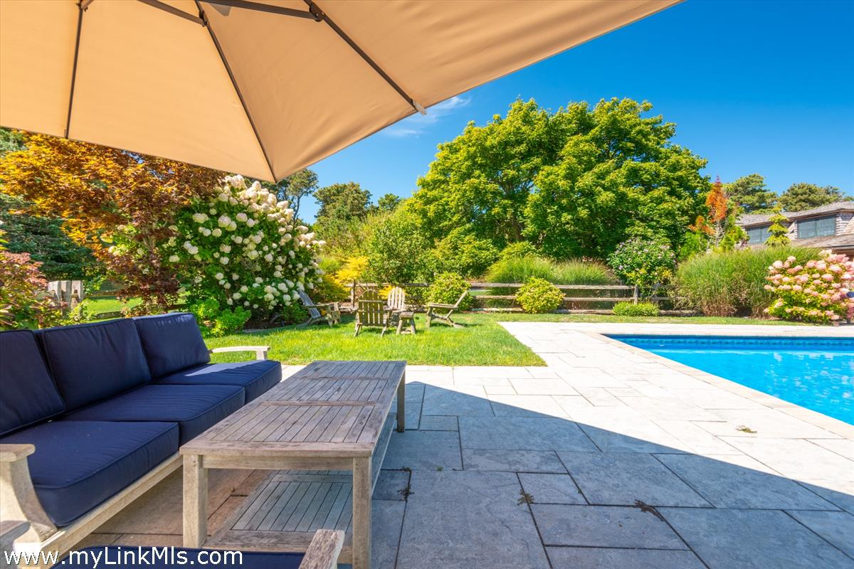 4 Millbrook Road Nantucket, MA 02554 - Photo 64 of 65