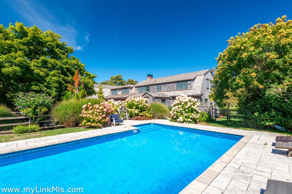 4 Millbrook Road Nantucket, MA 02554 - Photo 65 of 65