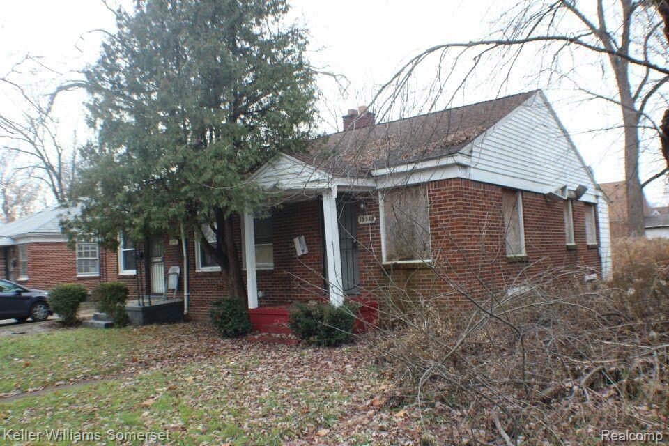 15145 Evergreen Road Detroit, MI 48223 - Photo 6 of 41