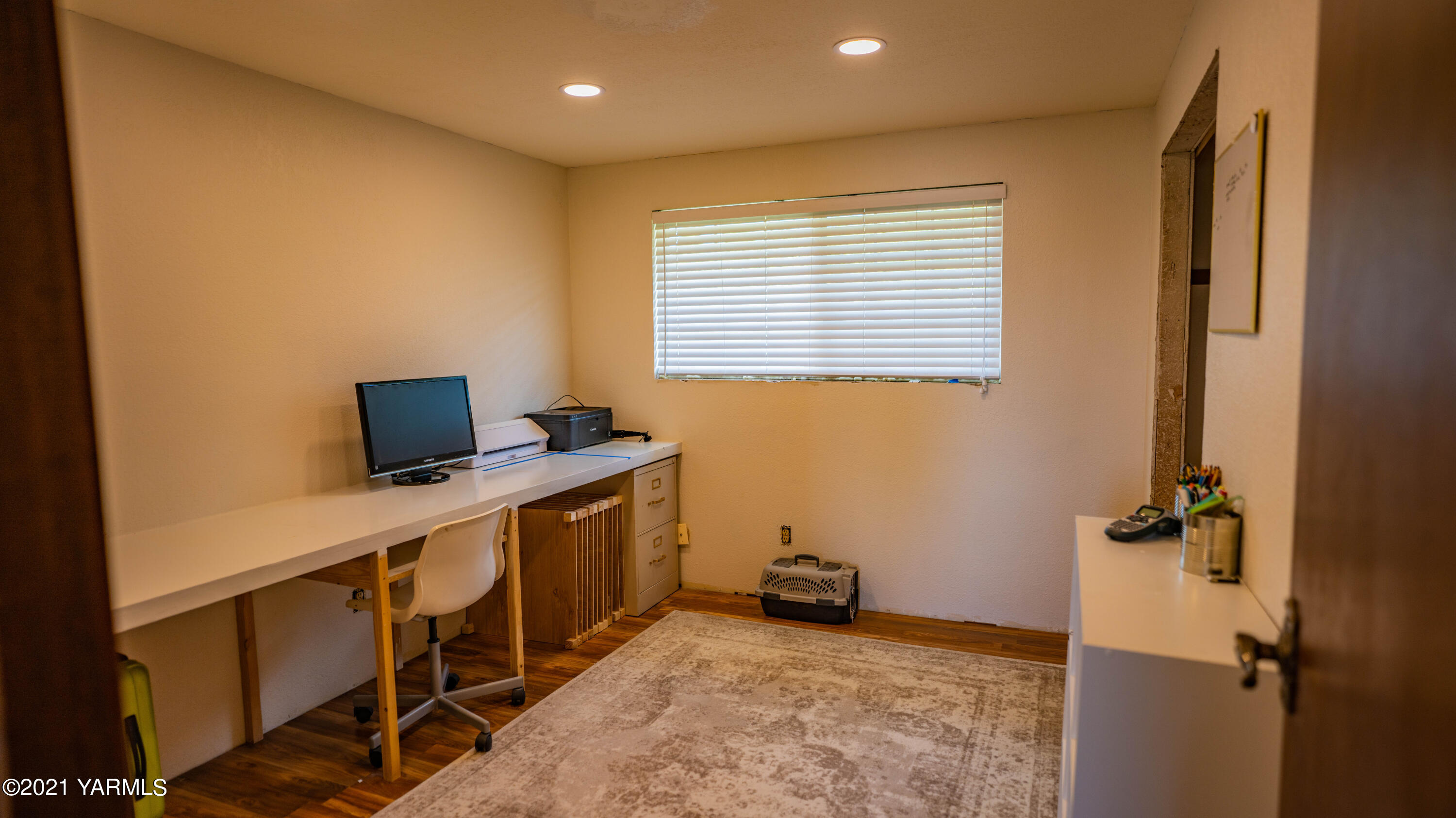 3809 Commonwealth Road Yakima, WA 98901 - Photo 13 of 26 Photo Apr 22, 3 58 33 PM