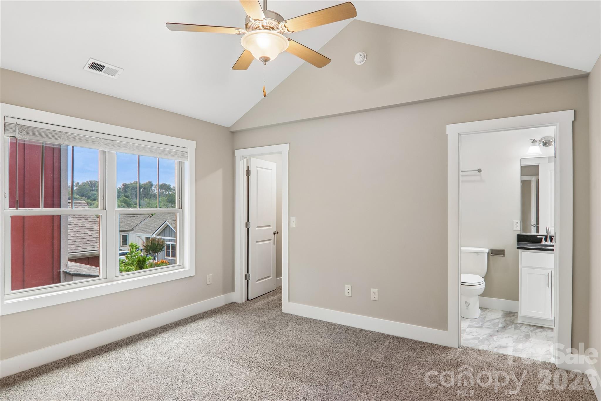 76 Wheeler Road Weaverville, NC 28787 - Photo 22 of 35