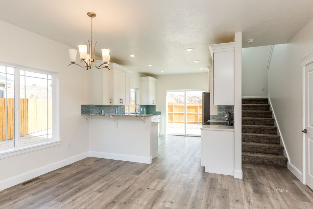 2804 Copper Trail Elko, NV 89801 - Photo 3 of 12 Gallery Image 3