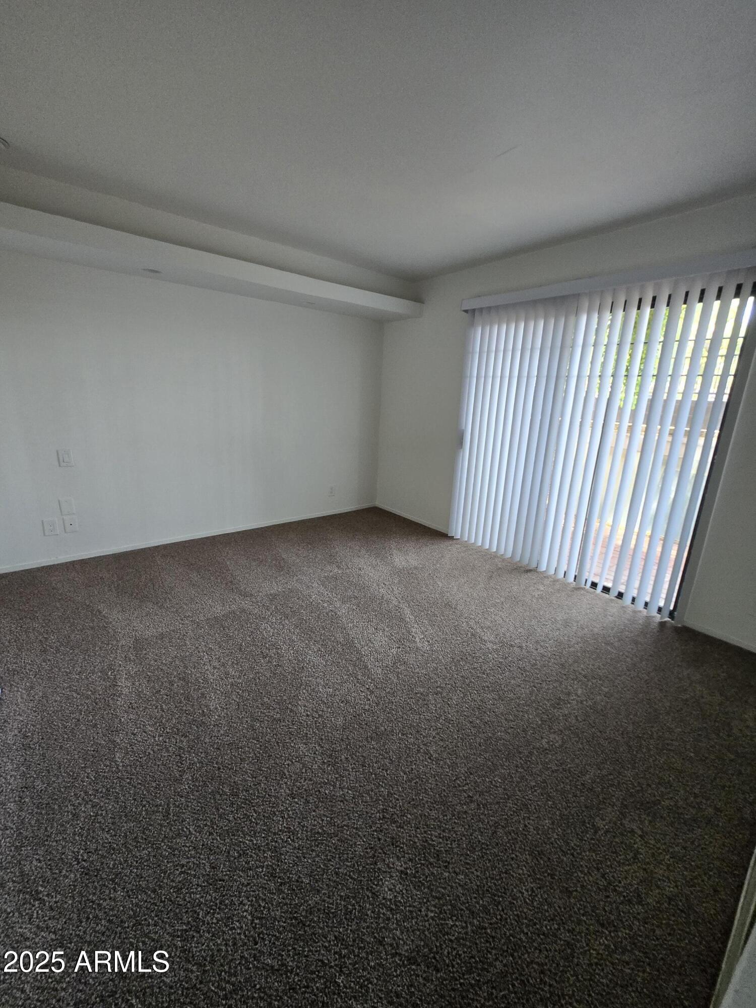 5035 North 10th Place, Unit 109 Phoenix, AZ 85014 - Photo 12 of 22 20250611_124852