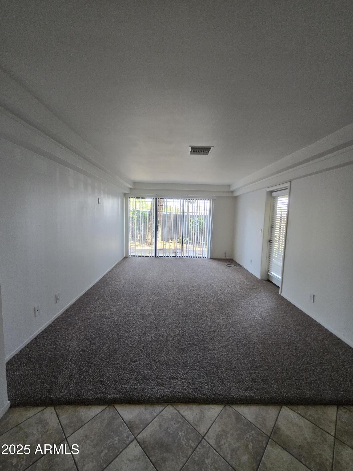 5035 North 10th Place, Unit 109 Phoenix, AZ 85014 - Photo 13 of 22 20250611_125003