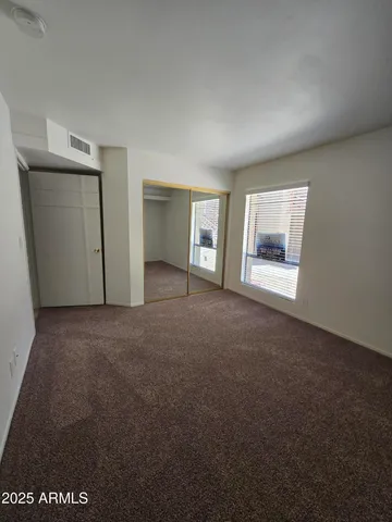 $235,000 | 5035 North 10th Place, Unit 109, Phoenix, AZ 85014