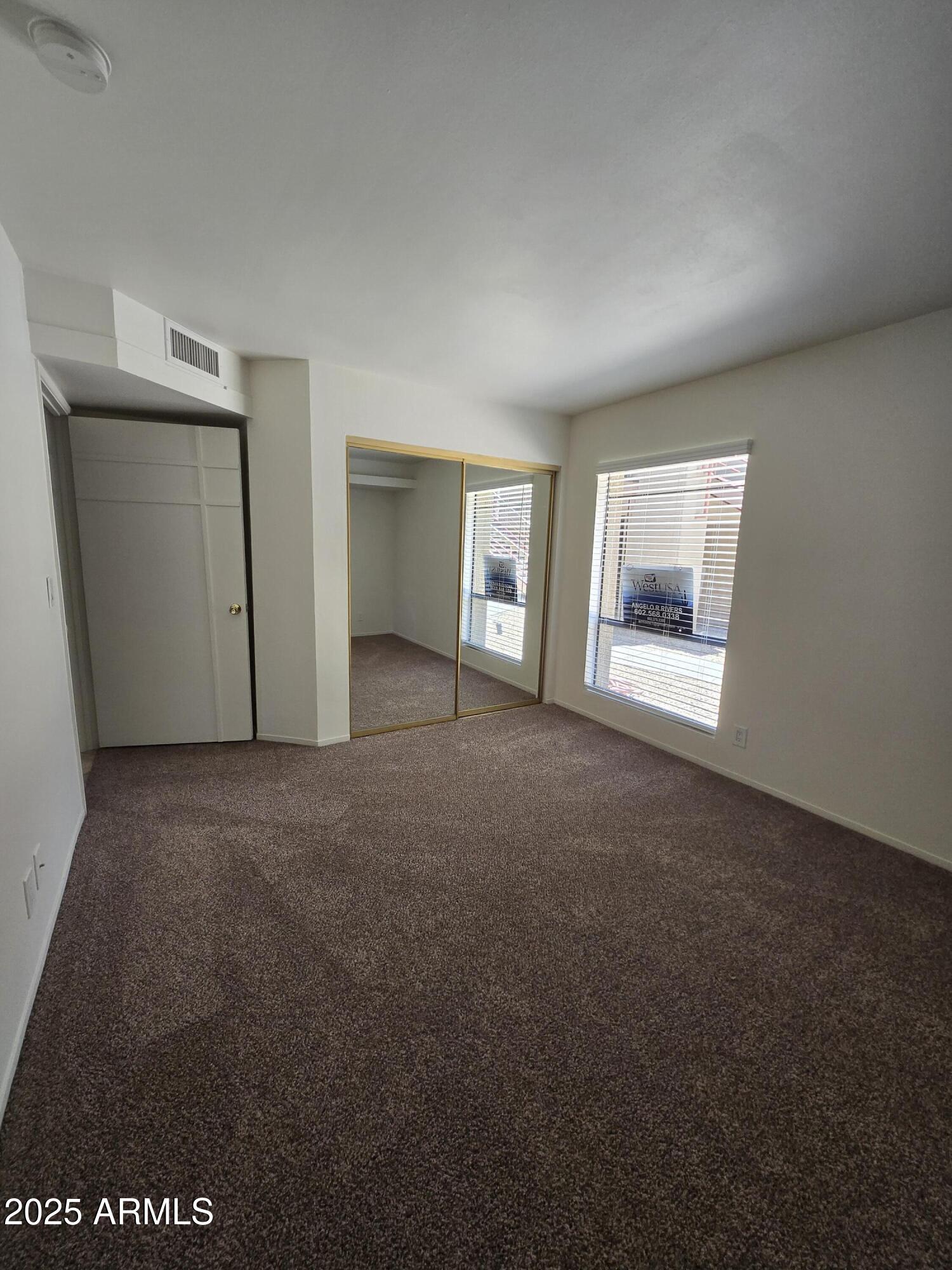 5035 North 10th Place, Unit 109 Phoenix, AZ 85014 - Photo 14 of 22 20250611_124617