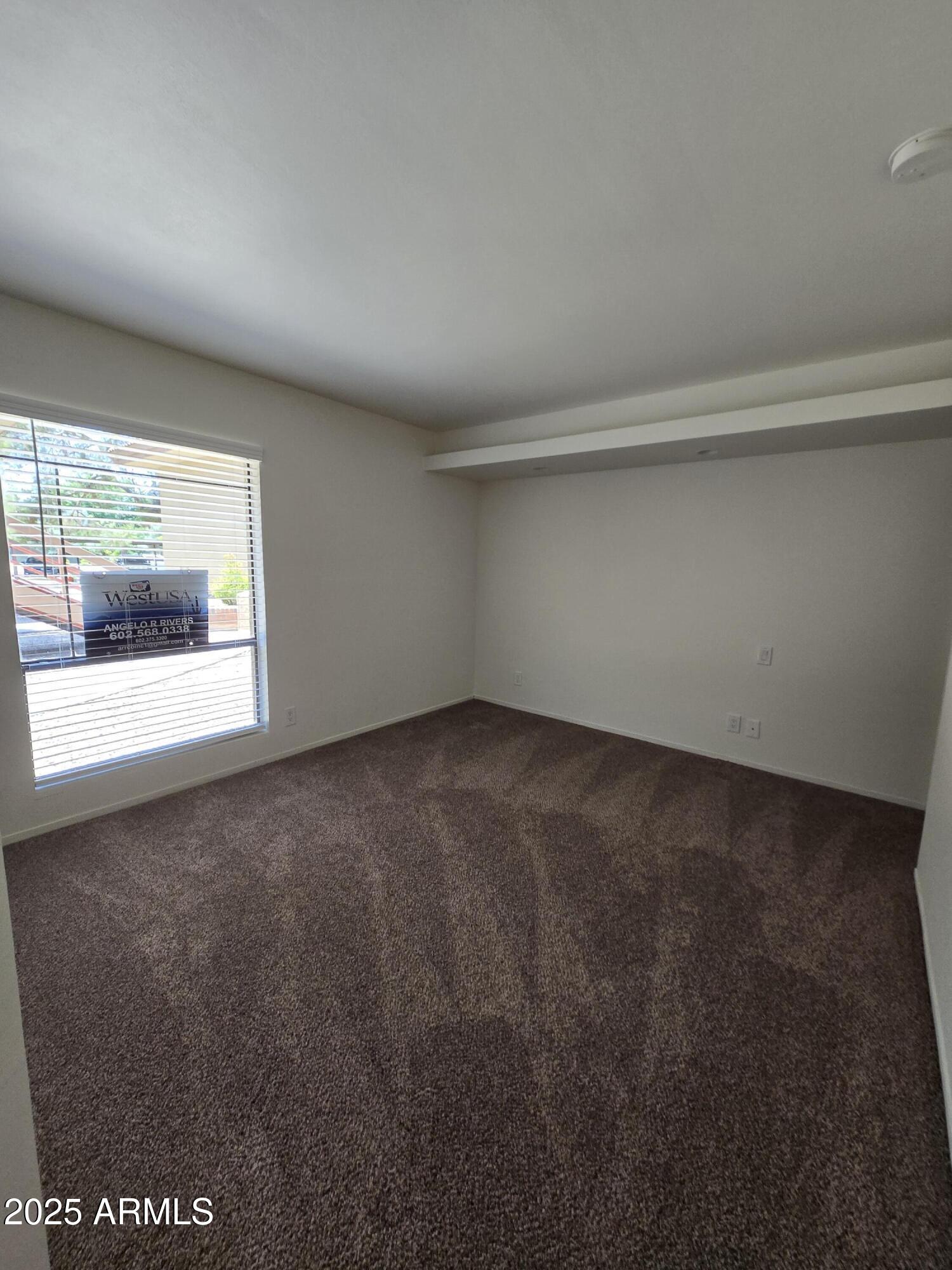 5035 North 10th Place, Unit 109 Phoenix, AZ 85014 - Photo 15 of 22 20250611_124733