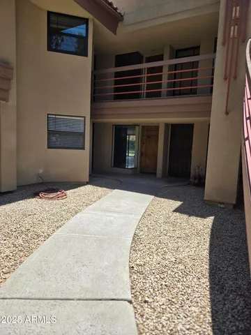 $235,000 | 5035 North 10th Place, Unit 109, Phoenix, AZ 85014