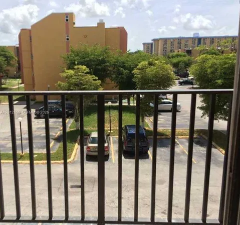 $1,850 | 4805 Northwest 7th Street, Unit 30315, Miami, FL 33126
