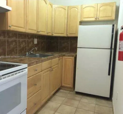 $1,850 | 4805 Northwest 7th Street, Unit 30315, Miami, FL 33126