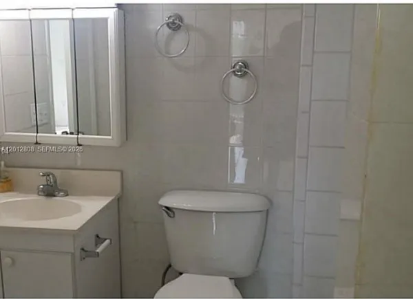 $1,850 | 4805 Northwest 7th Street, Unit 30315, Miami, FL 33126