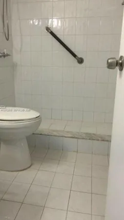 $1,850 | 4805 Northwest 7th Street, Unit 30315, Miami, FL 33126