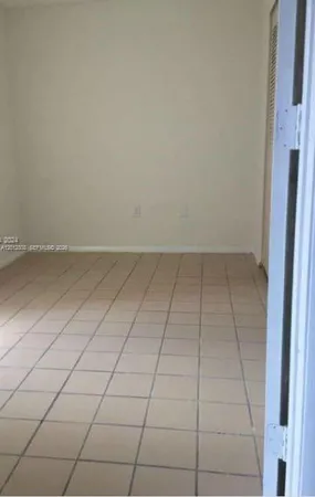 $1,850 | 4805 Northwest 7th Street, Unit 30315, Miami, FL 33126