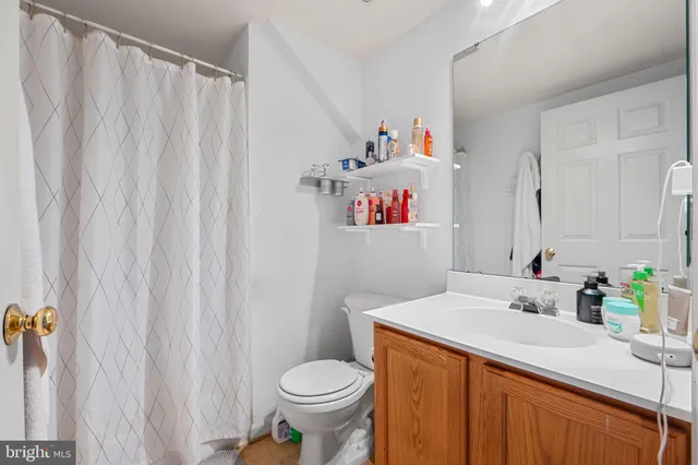 $2,800 | 44481 Watertown Terrace, Ashburn, VA 20147