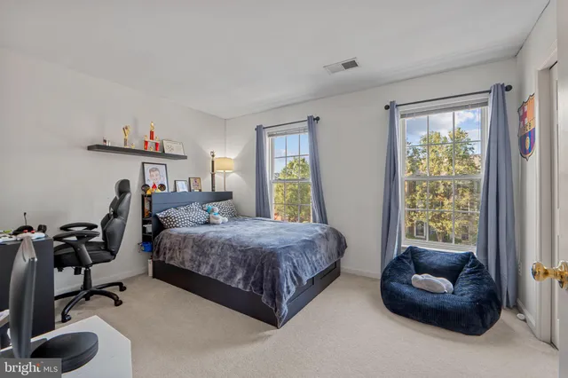 $2,800 | 44481 Watertown Terrace, Ashburn, VA 20147