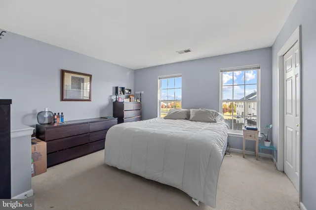 $2,800 | 44481 Watertown Terrace, Ashburn, VA 20147