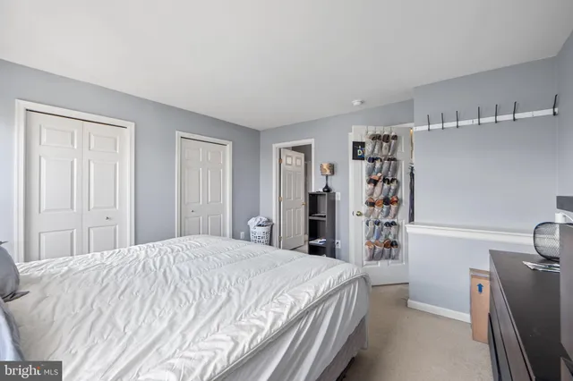 $2,800 | 44481 Watertown Terrace, Ashburn, VA 20147