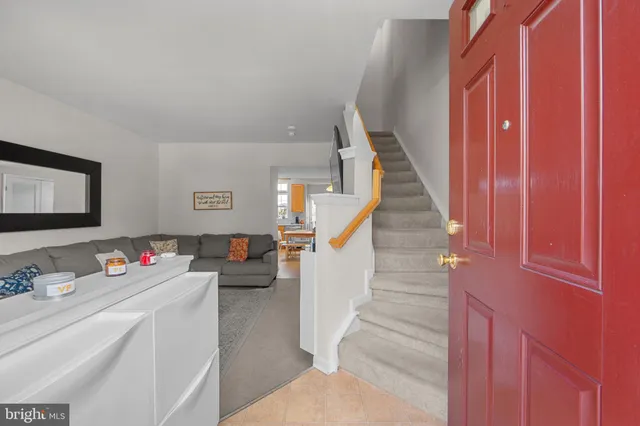 $2,800 | 44481 Watertown Terrace, Ashburn, VA 20147